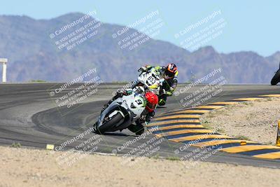 media/Apr-06-2024-CVMA (Sat) [[e845d64083]]/Race 9 Supersport Middleweight/